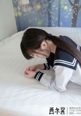 中文字幕乱码免费专区剧情介绍_HD高清在线观看