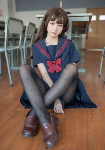 欧美电影免费看大全_1080PHD高清在线观看