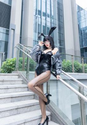 罗马帝国美版第二季_HD720P欧美电影在线