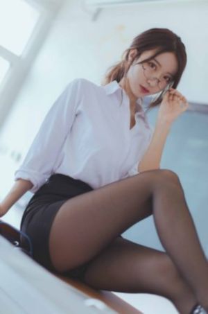 将界2第3集免费看_高清电影全集观看