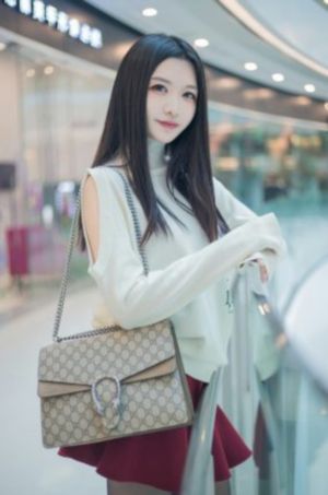哥布林之巢_BD英语免费高清观看