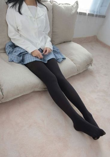 越南处破女av免费_蓝光视频大全