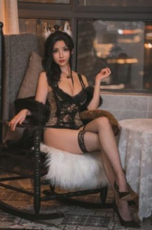 红杏劫电视剧国语版免费观看_BD国语免费高清观看