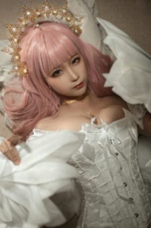 女王s调教女m_1080电影在线观看