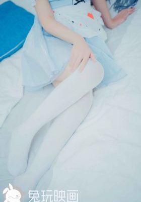 辣妹子影院电视剧高清_高清完整视频观看