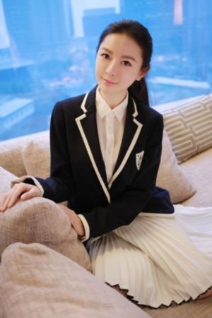 艳mu1一6全集在线播放_剧情片天堂在线