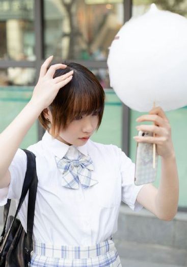 黑帮大佬第2季免费播放_4K在线观看电视