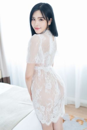 泰国r级未删减在线观看_国语版在线观看免费