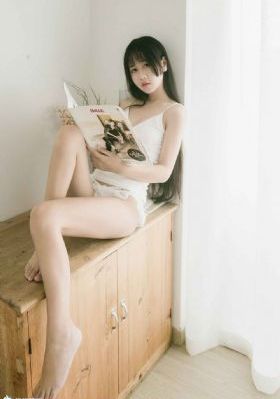 好的开始韩剧免费观看全集_BD英语手机在线观看