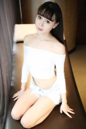 金陵往事 电视剧_蓝光免费观看