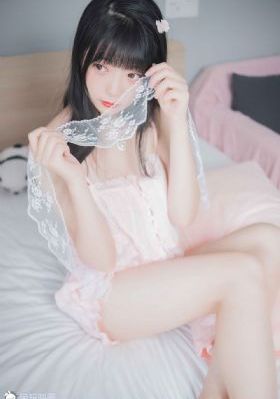 《极限挑战第二季》综艺_4K免费高清观看