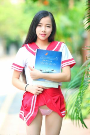 人生一世电影在线观看_高清电影全集观看