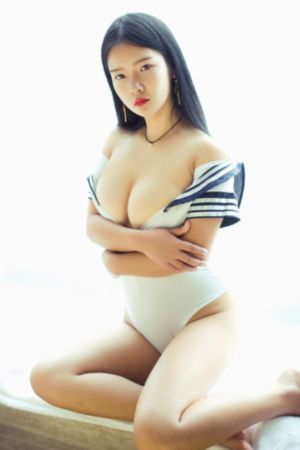 好色精灵_国产剧免费播放