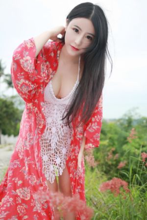 未删减版在线观看_BD英语影视在线观看