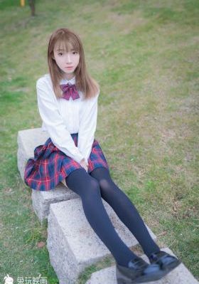 一区二区三区免费电影_BD英语高清完整版播放