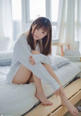 高压监狱 满天星_全集在线观看