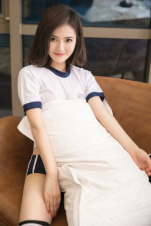 我的xl_超清电影完整版