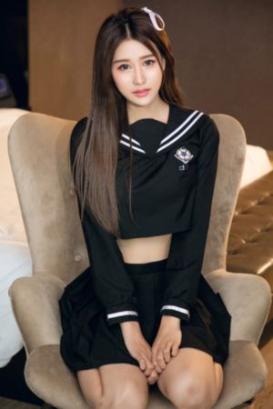 昂贵的糖果 电影_DVD电影在线看