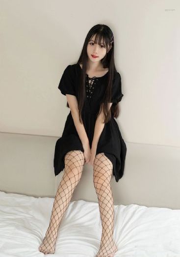 救了一万次的你_超清迅雷电影在线