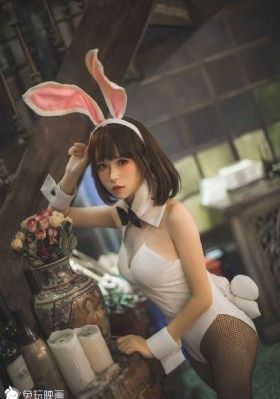 妈妈年轻的朋友_BD迅雷电影在线