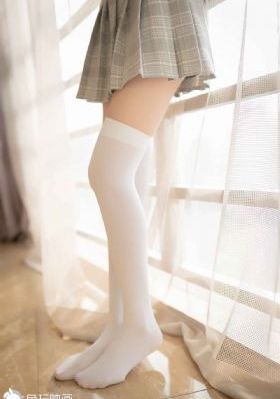 信者无敌免费完整版_高清迅雷下载