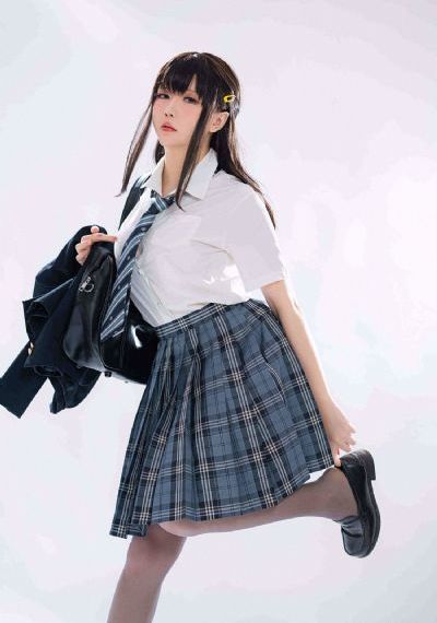 小镇姑娘电影在线观看_蓝光在线视频播放