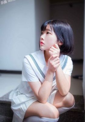小女孩们 满天星_BD英语电影完整版在线观看