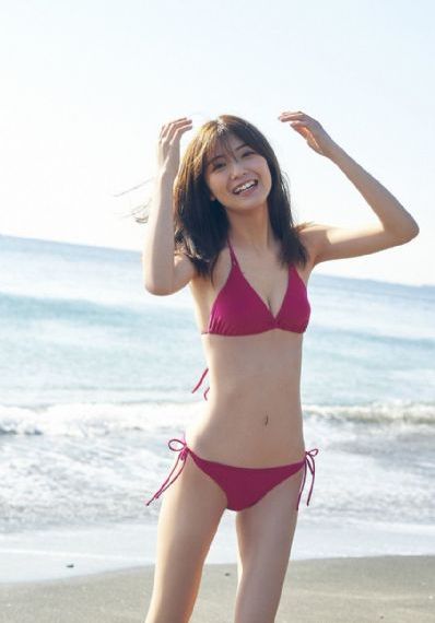 相爱穿梭千年 电视剧_日本成人在线
