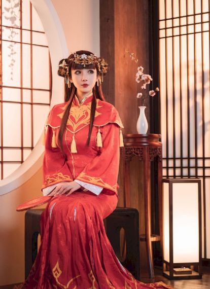 恶之花免费观看_1080P免费高清观看