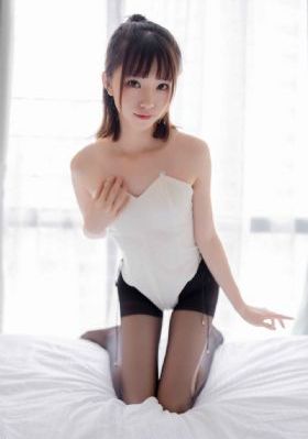 无憾电影全集免费观看_4K电影完整版在线观看
