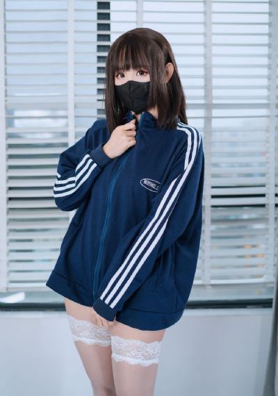硫磺岛战役 电影_国产剧在线手机播放