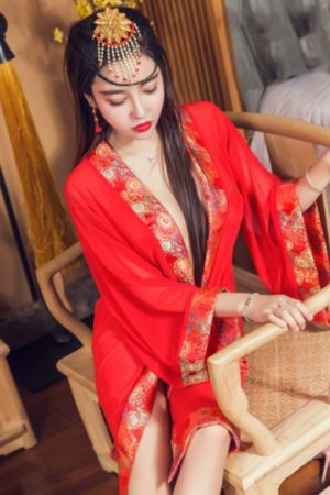 洛丽塔电影免费观看_剧情片视频大全