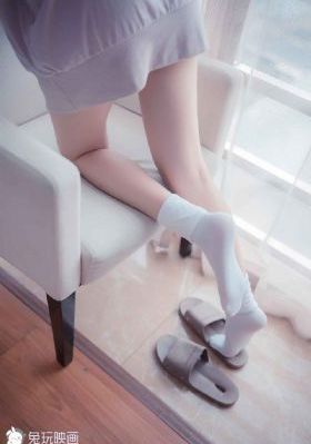 曾少年之小时候电视剧免费观看_HD在线播放观看