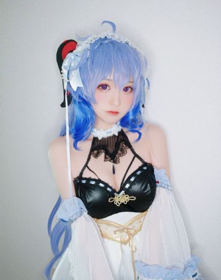 善良女秘书的目_蓝光电影免费在线