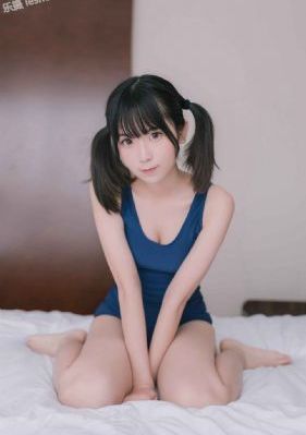 别了温哥华电视剧全集免费观看_4K免费观看电视剧