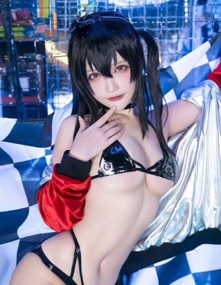 一拳超人第二季樱花动漫_4K免费全集观看