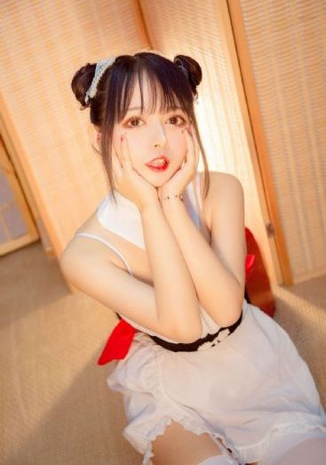 繁花第40集免费观看国语版_DVD高清完整版