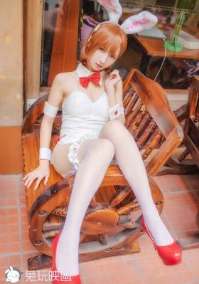 电视剧女人魂免费播放_在线观看电视剧