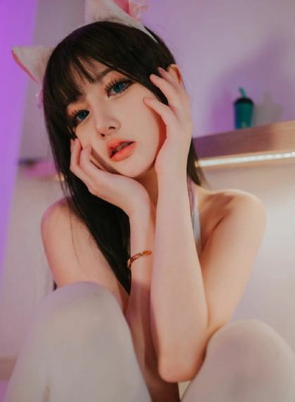 黑兽动漫免费看_高清高清免费观看