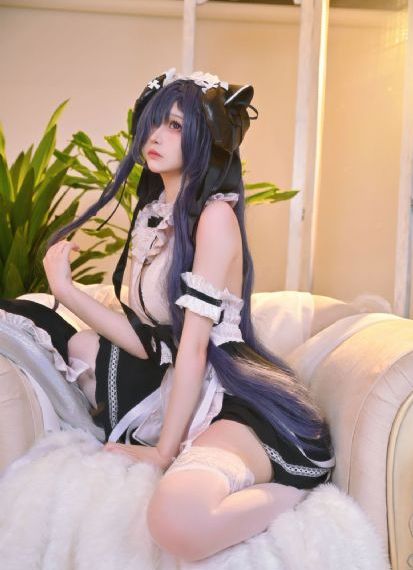 mignon第十二集观看_1080P在线观看高清