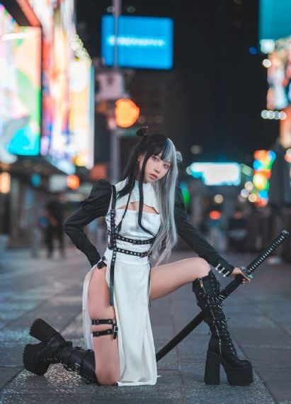 楼上女孩_BD高清视频播放
