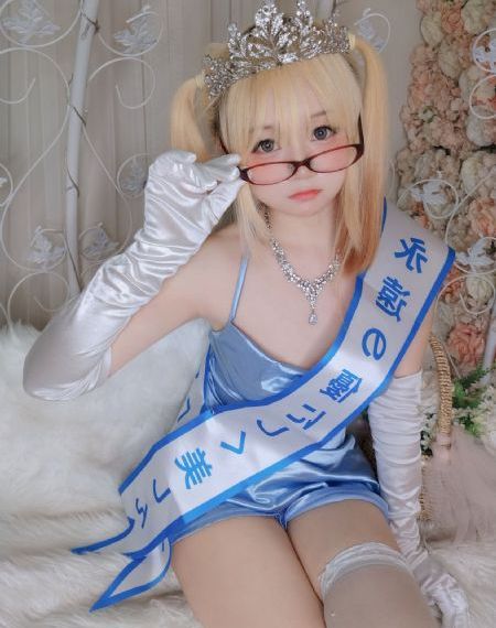 八戒八戒_DVD免费观看最新