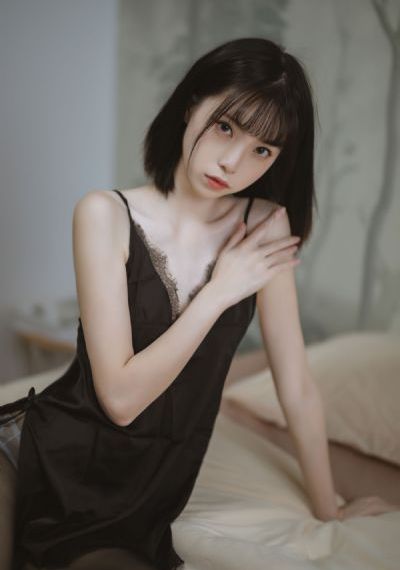 她是谁短剧免费观看_BD国语电影完整版在线观看