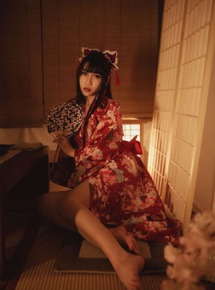 四虎影院www_DVD完整在线观看
