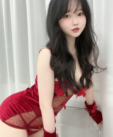 藏海花电视剧免费_高清免费观看韩国
