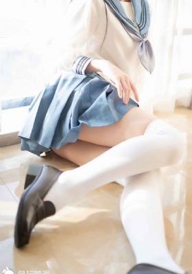 电影三夫_4K动漫在线观看