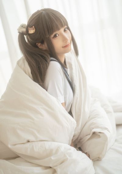 雪中悍刀行第二季欧美剧在线观看_1080高清完整版