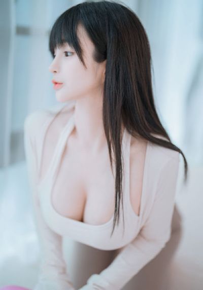 水浒传之英雄本色 电影在线观看_高清蓝光在线观