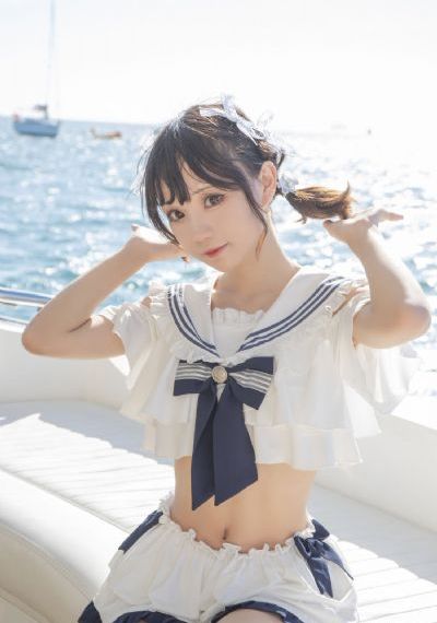 艳娃传_1080P在线观看高清