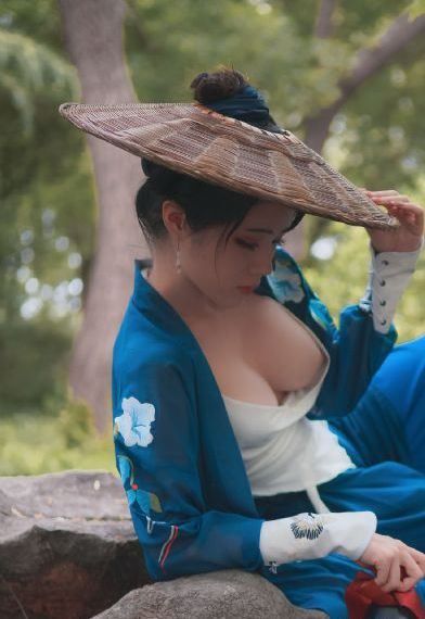 破产姐妹四季免费观看_1080手机在线看